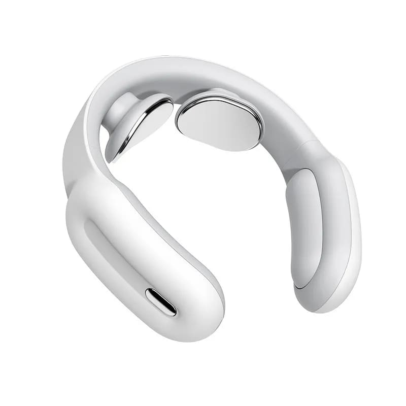 NeckEase Smart Neck Massager Main image