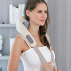Neckzen Smart Neck Massager