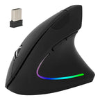 Dexora Vertical Mouse