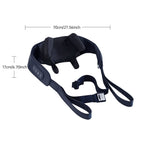 Neckzen Smart Neck Massager