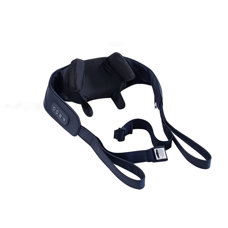 Neckzen Smart Neck Massager Main image
