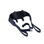 Neckzen Smart Neck Massager