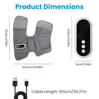 LegRevive Pro Circulation Boost