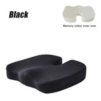 Comfortpeak Memory Foam Seat Cushion