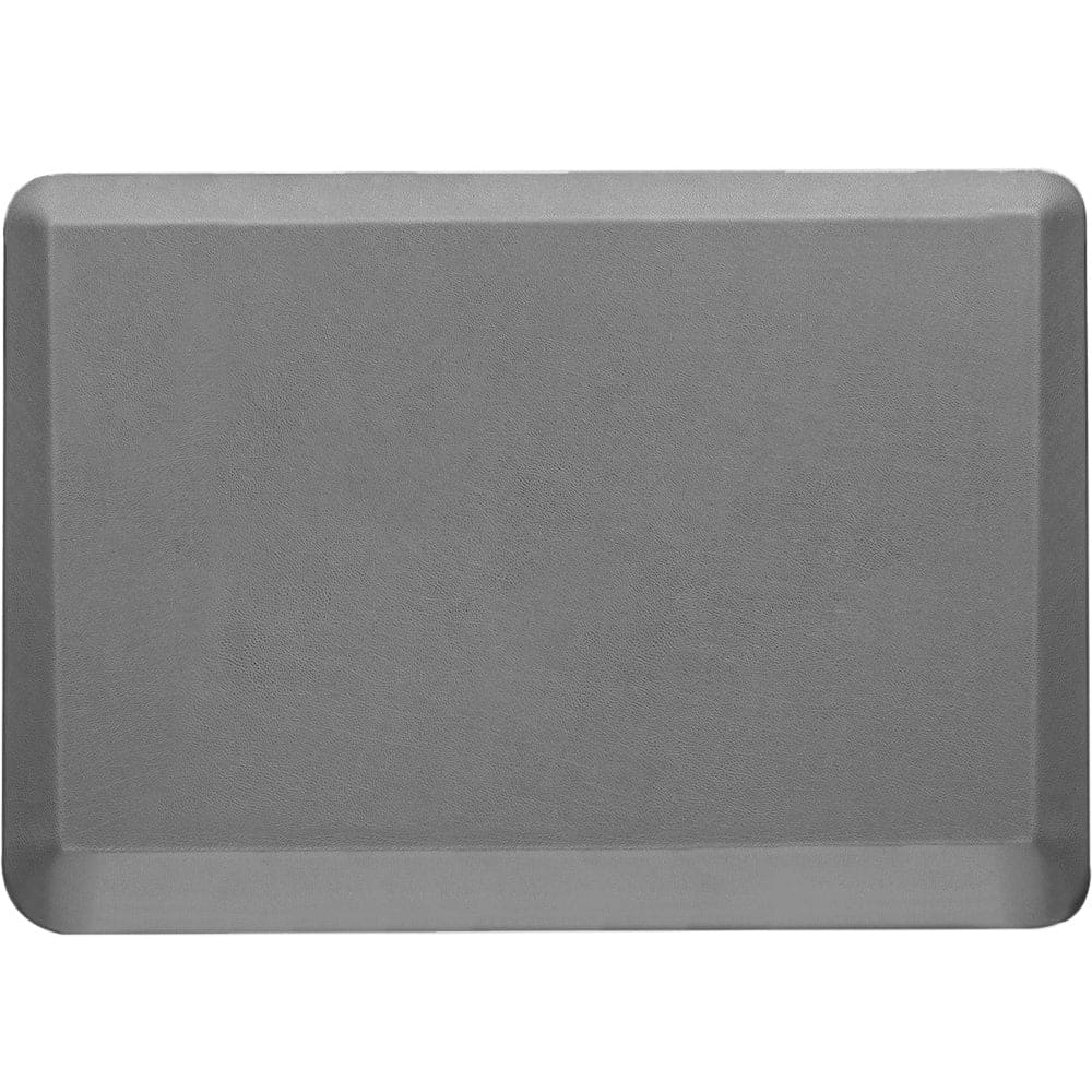 VitalStep Anti-Fatigue Standing Mat