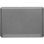 VitalStep Anti-Fatigue Standing Mat