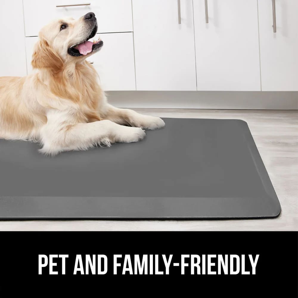 VitalStep Anti-Fatigue Standing Mat