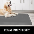 VitalStep Anti-Fatigue Standing Mat
