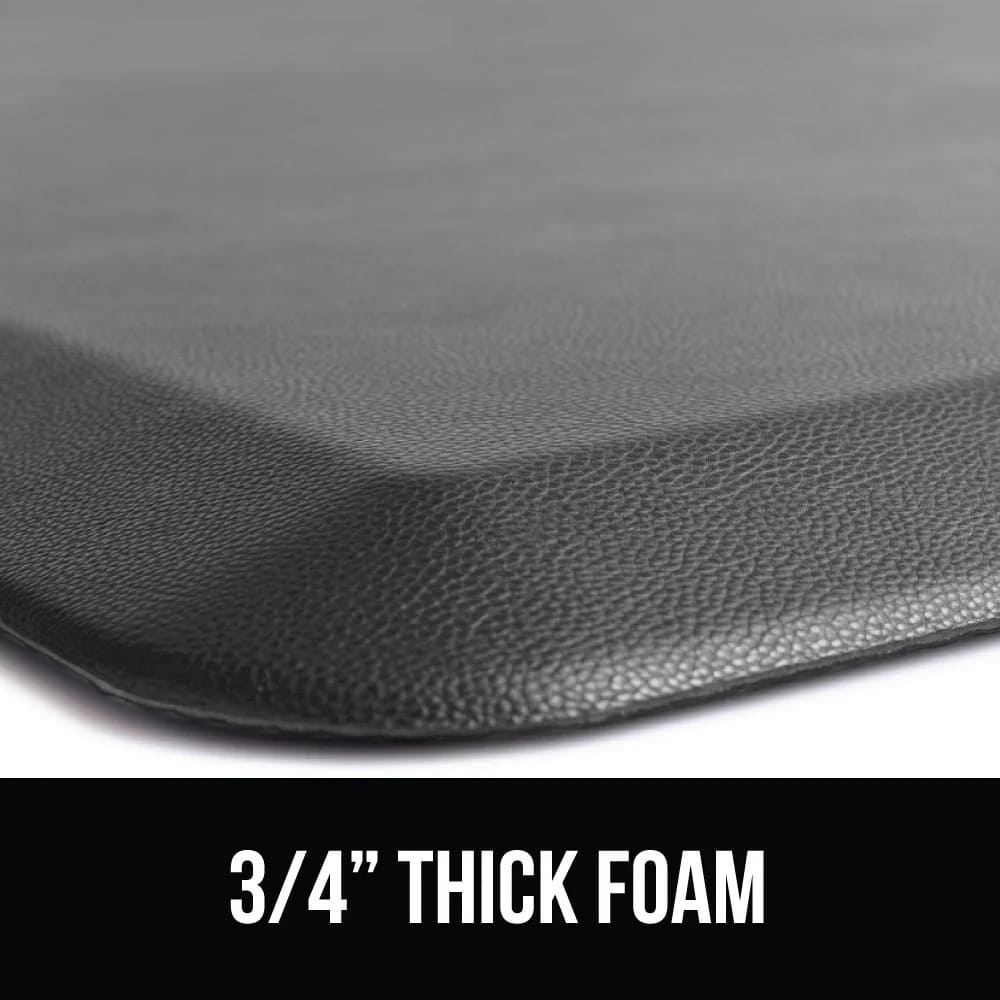 VitalStep Anti-Fatigue Standing Mat