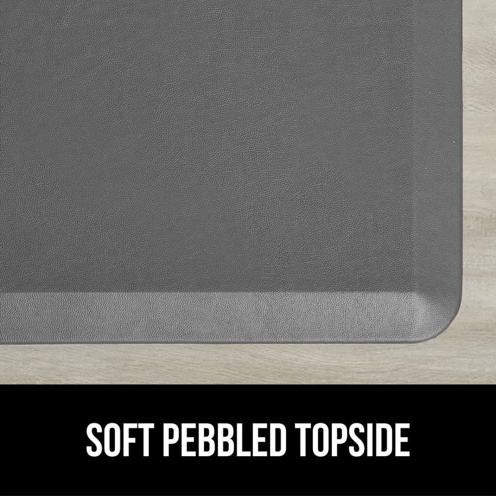 VitalStep Anti-Fatigue Standing Mat