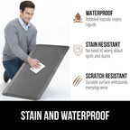 VitalStep Anti-Fatigue Standing Mat