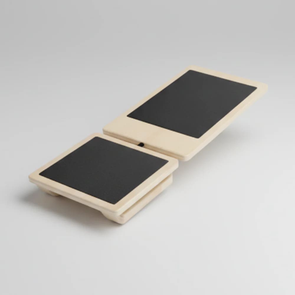 Balance Board for Core & Stability