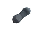 Triple Fusion Back Massager