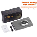 LegRevive Pro Circulation Boost
