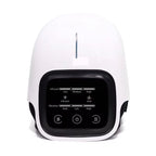 Kneeflow Pro Knee Massager