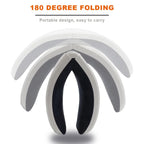 EyeEase Smart Eye Massager