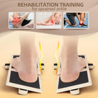 Balance Board for Core & Stability