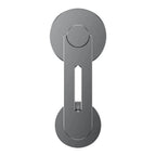 Magnetic Side Laptop Magsafe Holder for iPhone