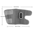 LegRevive Pro Circulation Boost