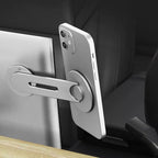 Magnetic Side Laptop Magsafe Holder for iPhone
