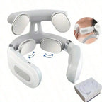 CerviPulse Pro Neck Massager