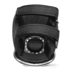 Kneeflow Pro Knee Massager