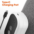 LegRevive Pro Circulation Boost