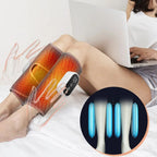 LegRevive Pro Circulation Boost