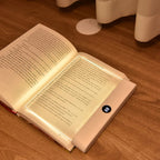 LumiPage LED Reading Light