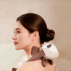 Smart Neck & Shoulder Massager Trapezius Relief