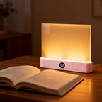 LumiPage LED Reading Light