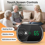 Back-Hero Support Belt Pro