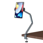 360° Adjustable Desk Mount
