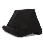 Pillow Tablet Stand  Hands-Free Holder