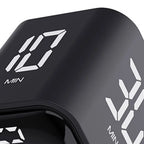 Flip Cube Timer for Focus & Productivity