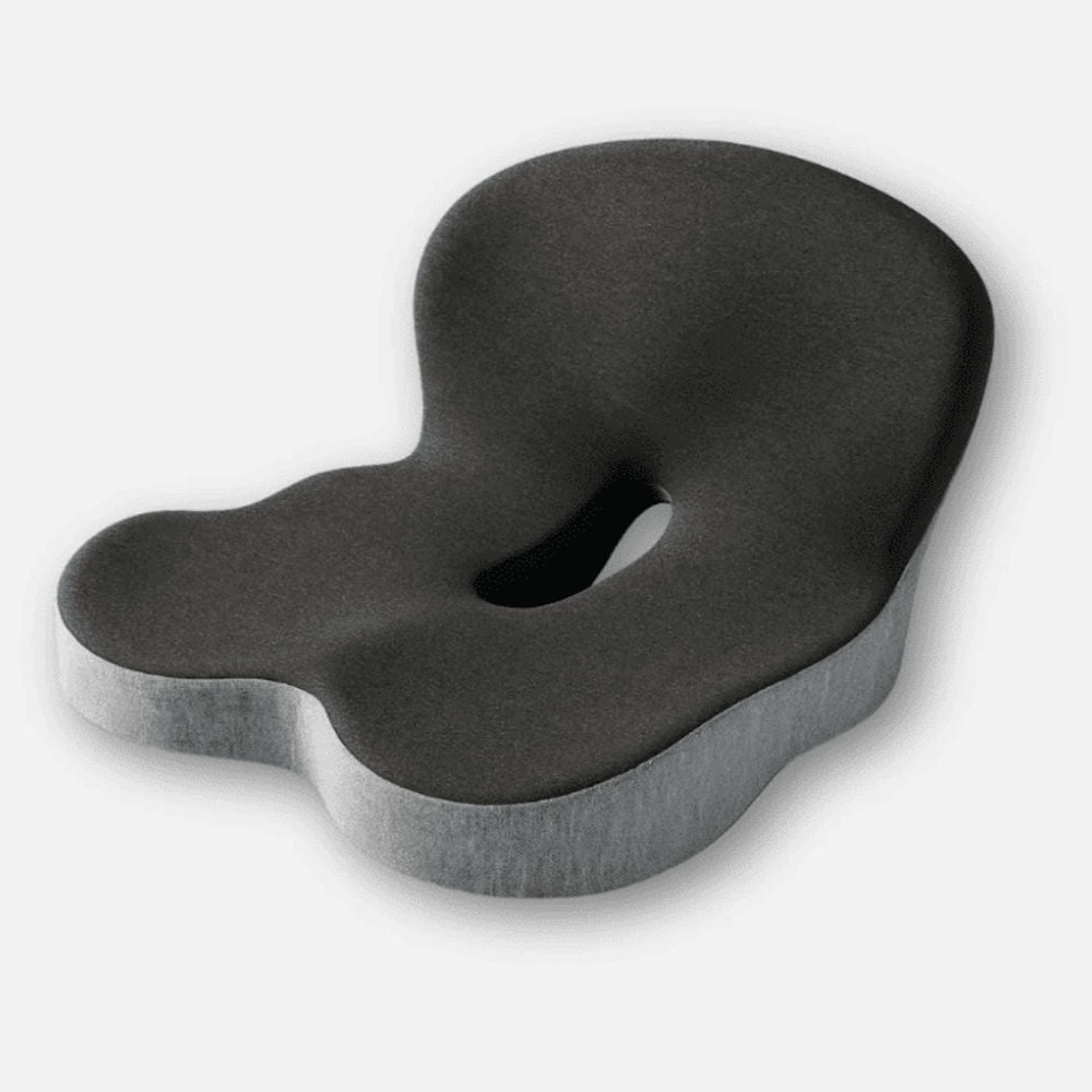 Ergocloud Ergonomic Seat Cushion Main image