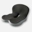 Ergocloud Ergonomic Seat Cushion