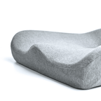 Comfortpeak Memory Foam Seat Cushion