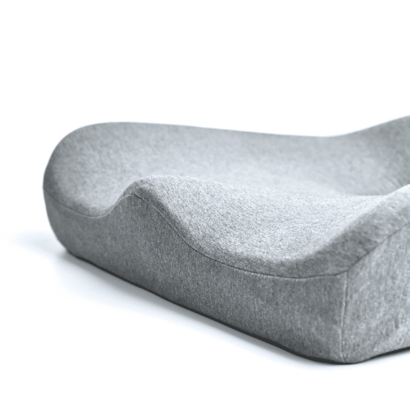 Comfortpeak Memory Foam Seat Cushion
