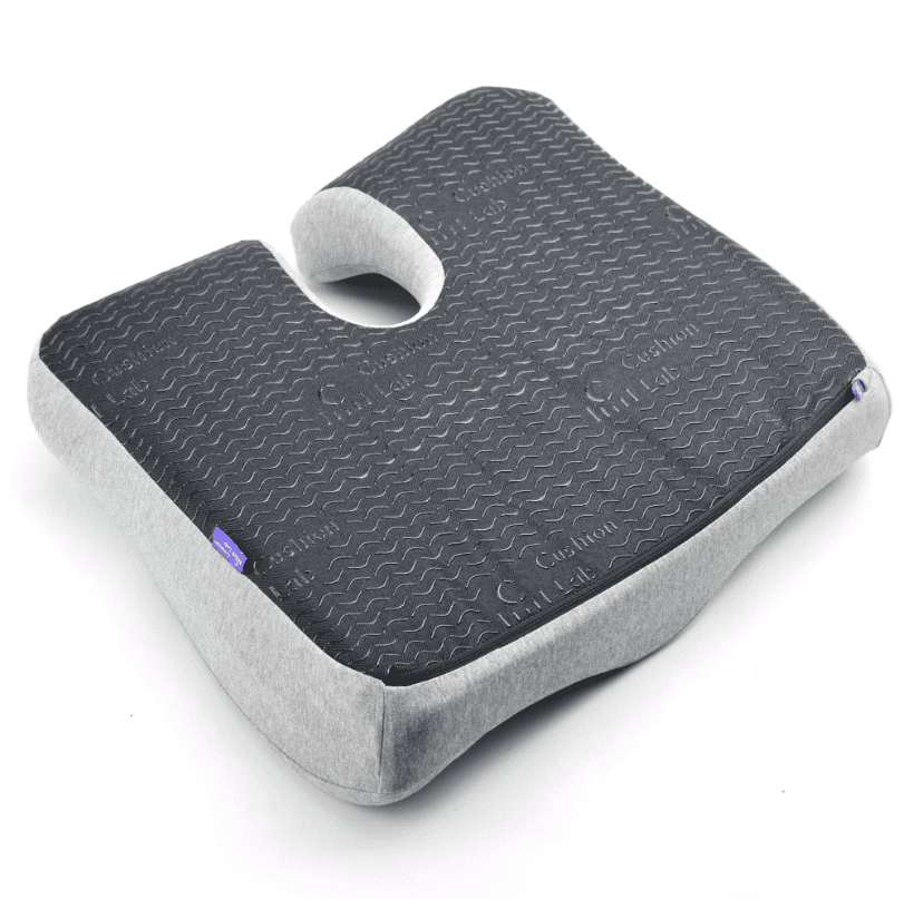 Comfortpeak Memory Foam Seat Cushion