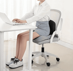 Ergocloud Ergonomic Seat Cushion