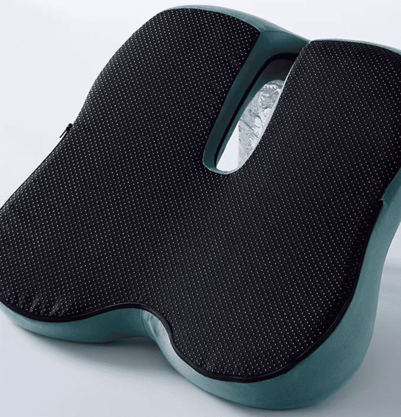 Ergocloud Ergonomic Seat Cushion