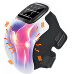 Kneeflow Pro Knee Massager