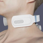 NeckEase Smart Neck Massager