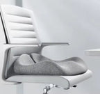 Comfortpeak Memory Foam Seat Cushion