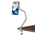 360° Adjustable Desk Mount