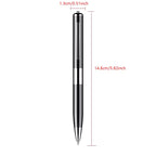 AI Pen Voice Recorder & Notes