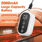 LegRevive Pro Circulation Boost