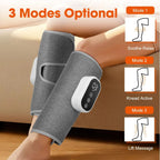 LegRevive Pro Circulation Boost