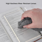 LumiPage LED Reading Light